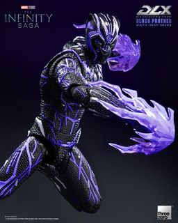 （分類：）位於 。 由 shadow_toys 提交（商品編號 1393543784，圖片 1）。簡介： 。