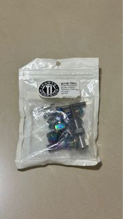 (Category: ) located in . Submitted by ibimo (Listing ID 1393562174, Image 1). Description: .