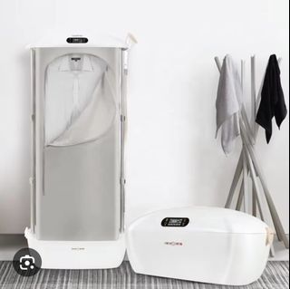 （分類：）位於 。 由 nicolasda48588 提交（商品編號 1393582824，圖片 1）。簡介： 。