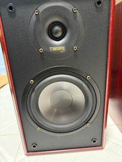 （分類：）位於 。 由 anyangkk 提交（商品編號 1393575933，圖片 1）。簡介： 。