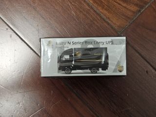 （分類：）位於 。 由 pietari 提交（商品編號 1393467883，圖片 1）。簡介： 。