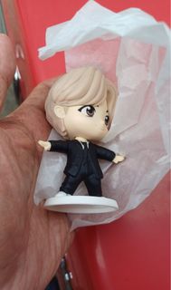 （分類：）位於 。 由 kookiey 提交（商品編號 1393447966，圖片 1）。簡介： 。