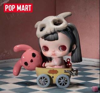 (Category: ) located in . Submitted by collectibles_frenzii (Listing ID 1393597646, Image 1). Description: .