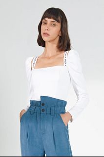 （分類：）位於 。 由 emilyho217 提交（商品編號 1393532793，圖片 1）。簡介： 。