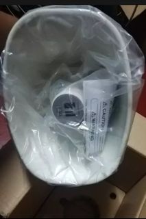 (Category: ) located in . Submitted by goodviber.corp (Listing ID 1393465716, Image 1). Description: .