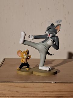 （分類：）位於 。 由 ta_ken 提交（商品編號 1393615378，圖片 1）。簡介： 。