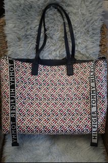 （分類：）位於 。 由 mr.c.chan 提交（商品編號 1393457464，圖片 1）。簡介： 。