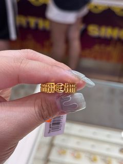 (Category: ) located in . Submitted by topgoldshopsg (Listing ID 1393464517, Image 1). Description: .