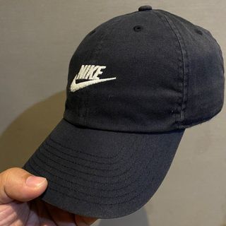 (Kategori: ) berada di . Dikirim oleh anmarg (ID iklan 1393484802, Gambar 1). Deskripsi: .