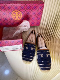 （分類：）位於 。 由 tctctc 提交（商品編號 1393535501，圖片 1）。簡介： 。