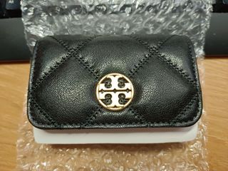 （分類：）位於 。 由 dennis0817 提交（商品編號 1393591011，圖片 1）。簡介： 。