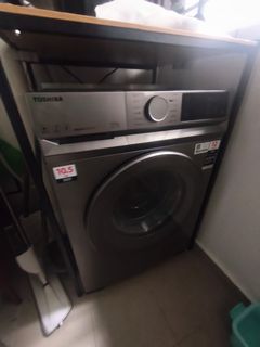 (Category: ) located in . Submitted by chikon_ (Listing ID 1393470532, Image 1). Description: .