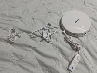 (Category: ) located in . Submitted by booker_sama (Listing ID 1393551114, Image 1). Description: .