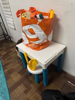 (Category: ) located in . Submitted by weh_2026 (Listing ID 1393511781, Image 1). Description: .