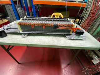 (Category: ) located in . Submitted by perfectpowerpteltd (Listing ID 1393489247, Image 1). Description: .