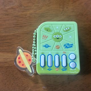 (Category: ) located in . Submitted by cur8d (Listing ID 1393518902, Image 1). Description: .