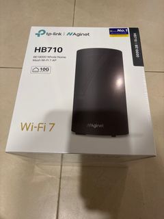 (Category: ) located in . Submitted by bbkhoo (Listing ID 1393559193, Image 1). Description: .