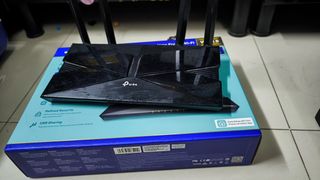(Category: ) located in . Submitted by kamwai.chui (Listing ID 1393441113, Image 1). Description: .