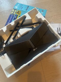 （分類：）位於 。 由 hypezilla 提交（商品編號 1393483930，圖片 1）。簡介： 。
