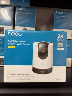 (Category: ) located in . Submitted by technofuseofficial (Listing ID 1393480829, Image 1). Description: .