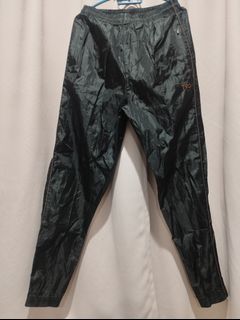 (Category: ) located in . Submitted by z_store (Listing ID 1393568877, Image 1). Description: .