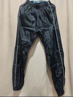 (Category: ) located in . Submitted by z_store (Listing ID 1393567844, Image 1). Description: .