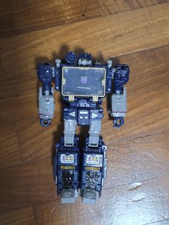 (Category: ) located in . Submitted by superfly00 (Listing ID 1393582639, Image 1). Description: .