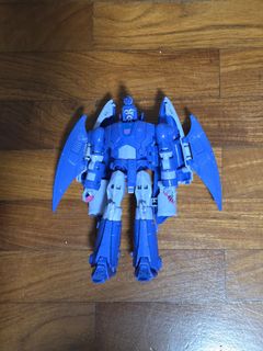 (Category: ) located in . Submitted by superfly00 (Listing ID 1393585824, Image 1). Description: .