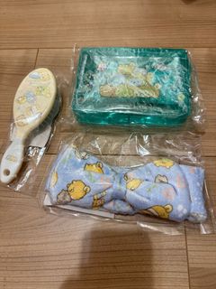 （分類：）位於 。 由 lavinchan 提交（商品編號 1393547102，圖片 1）。簡介： 。