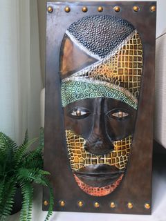 (Category: ) located in . Submitted by niquebelle (Listing ID 1393454965, Image 1). Description: .