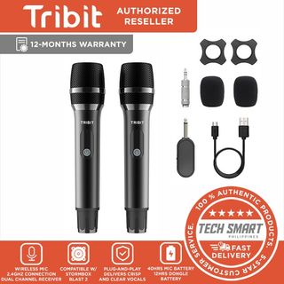 (Category: ) located in . Submitted by techsmartph (Listing ID 1393530789, Image 1). Description: .