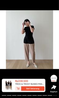 (Kategori: ) berada di . Dikirim oleh secondmeee (ID iklan 1393503541, Gambar 1). Deskripsi: .
