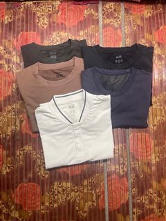 (Category: ) located in . Submitted by muzainexx (Listing ID 1393457254, Image 1). Description: .