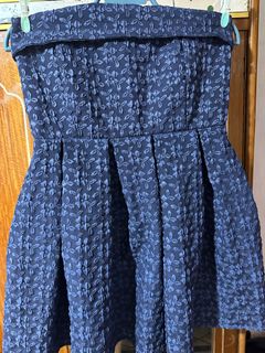 (Category: ) located in . Submitted by lainegrio (Listing ID 1393501915, Image 1). Description: .
