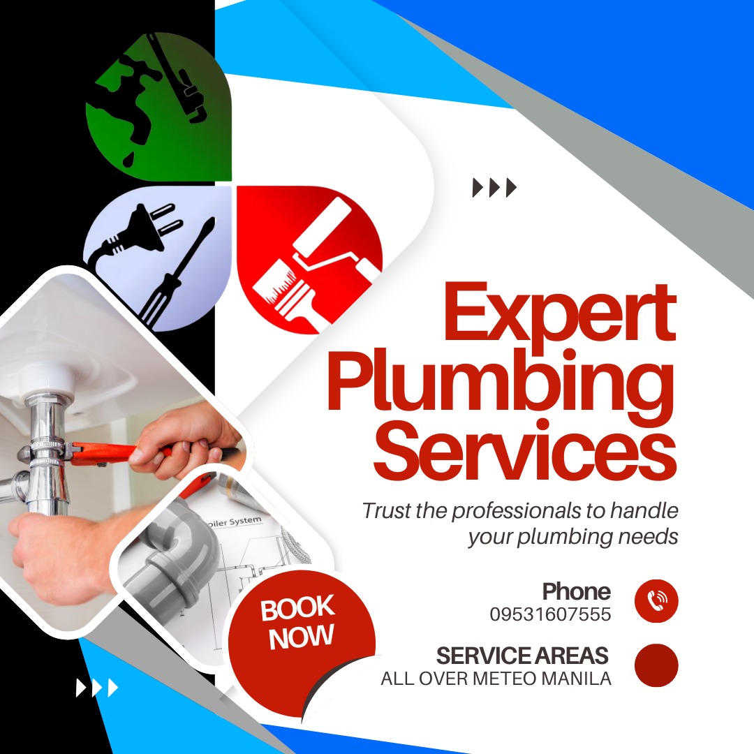 (Category: ) located in . Submitted by trustworthyservice (Listing ID 1137347358, Image 1). Description: .