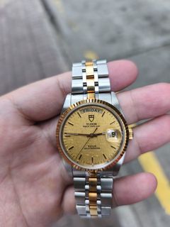 （分類：）位於 。 由 abc99. 提交（商品編號 1393498995，圖片 1）。簡介： 。