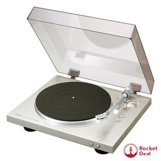 (Category: ) located in . Submitted by rocketdeal (Listing ID 1393462972, Image 1). Description: .