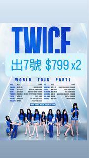 （分類：）位於 。 由 shawn5523 提交（商品編號 1393517987，圖片 1）。簡介： 。
