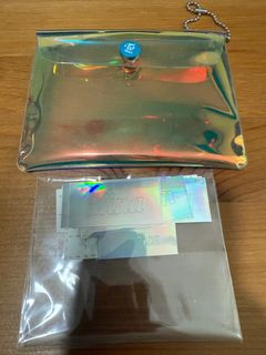 （分類：）位於 。 由 halamadrid_card 提交（商品編號 1393523046，圖片 1）。簡介： 。