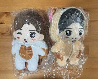 （分類：）位於 。 由 halamadrid_card 提交（商品編號 1393522265，圖片 1）。簡介： 。