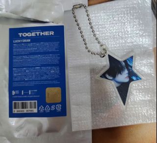（分類：）位於 。 由 lpy0919 提交（商品編號 1393576190，圖片 1）。簡介： 。
