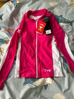 （分類：）位於 。 由 biiilly 提交（商品編號 1393457611，圖片 1）。簡介： 。