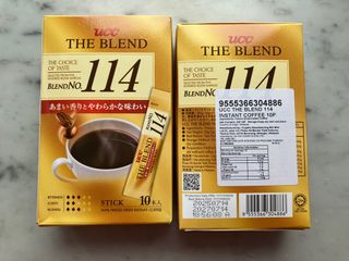 （分類：）位於 。 由 Ltigertiger 提交（商品編號 1393455851，圖片 1）。簡介： 。