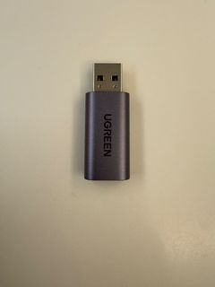 （分類：）位於 。 由 baakheidak 提交（商品編號 1393564481，圖片 1）。簡介： 。