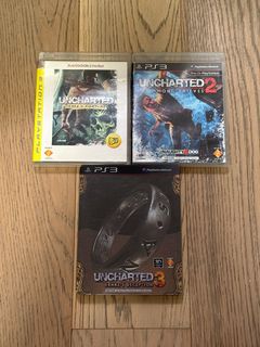 （分類：）位於 。 由 lukat1 提交（商品編號 1393610834，圖片 1）。簡介： 。