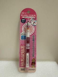 （分類：）位於 。 由 chichi605 提交（商品編號 1393607979，圖片 1）。簡介： 。