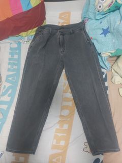 （分類：）位於 。 由 a1vinn 提交（商品編號 1393543205，圖片 1）。簡介： 。