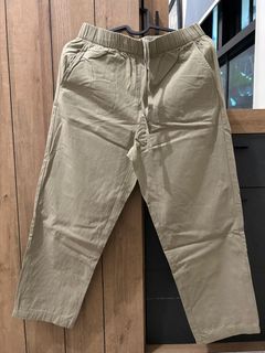 (Kategori: ) berada di . Dikirim oleh preloved_yens (ID iklan 1393518243, Gambar 1). Deskripsi: .
