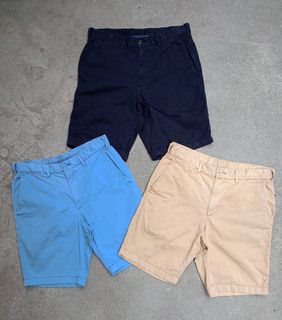 (Category: ) located in . Submitted by jay-fits (Listing ID 1393578006, Image 1). Description: .
