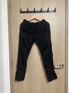 (Category: ) located in . Submitted by kuma91 (Listing ID 1393478983, Image 1). Description: .